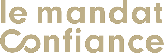 Lavelanet - Immobilier - CENTURY 21 Immo Sud - Mirepoix - Pays d'Olmes - maison - résidence secondaire - avenir 