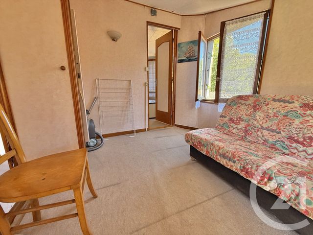 maison à vendre - 3 pièces - 52.0 m2 - LERAN - 09 - MIDI-PYRENEES - Century 21 Immo Sud