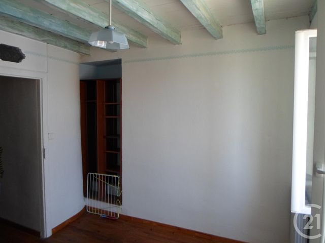 Afficher la photo en grand maison à vendre - 4 pièces - 78.26 m2 - BELLEGARDE DU RAZES - 11 - LANGUEDOC-ROUSSILLON - Century 21 Immo Sud