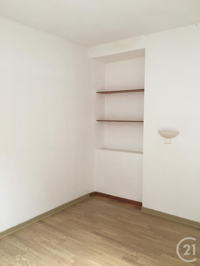 Afficher la photo en grand maison à vendre - 4 pièces - 78.26 m2 - BELLEGARDE DU RAZES - 11 - LANGUEDOC-ROUSSILLON - Century 21 Immo Sud