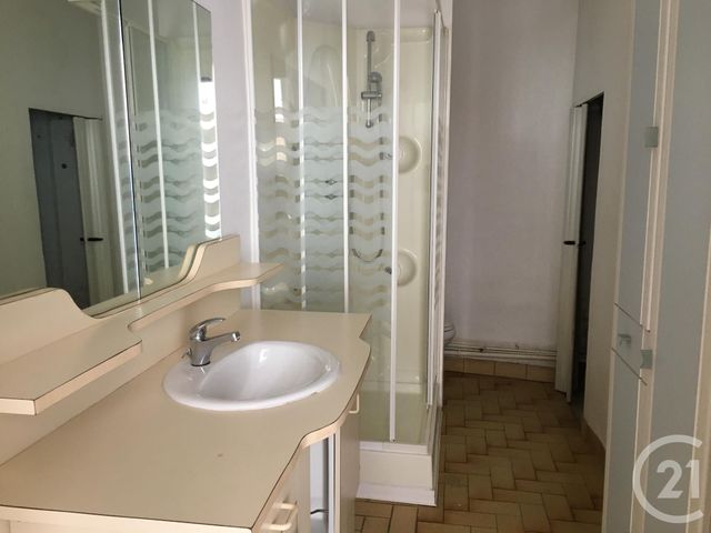Afficher la photo en grand maison à vendre - 4 pièces - 78.26 m2 - BELLEGARDE DU RAZES - 11 - LANGUEDOC-ROUSSILLON - Century 21 Immo Sud