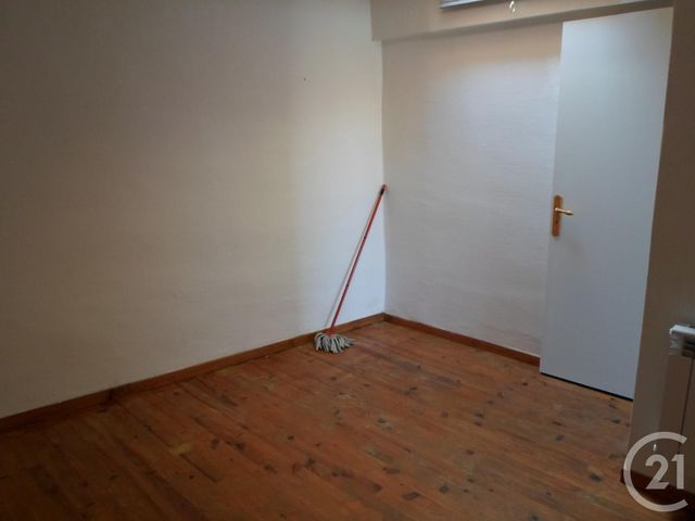 Afficher la photo en grand maison à vendre - 4 pièces - 78.26 m2 - BELLEGARDE DU RAZES - 11 - LANGUEDOC-ROUSSILLON - Century 21 Immo Sud