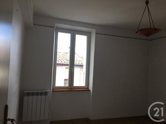 Afficher la photo en grand maison à vendre - 4 pièces - 78.26 m2 - BELLEGARDE DU RAZES - 11 - LANGUEDOC-ROUSSILLON - Century 21 Immo Sud