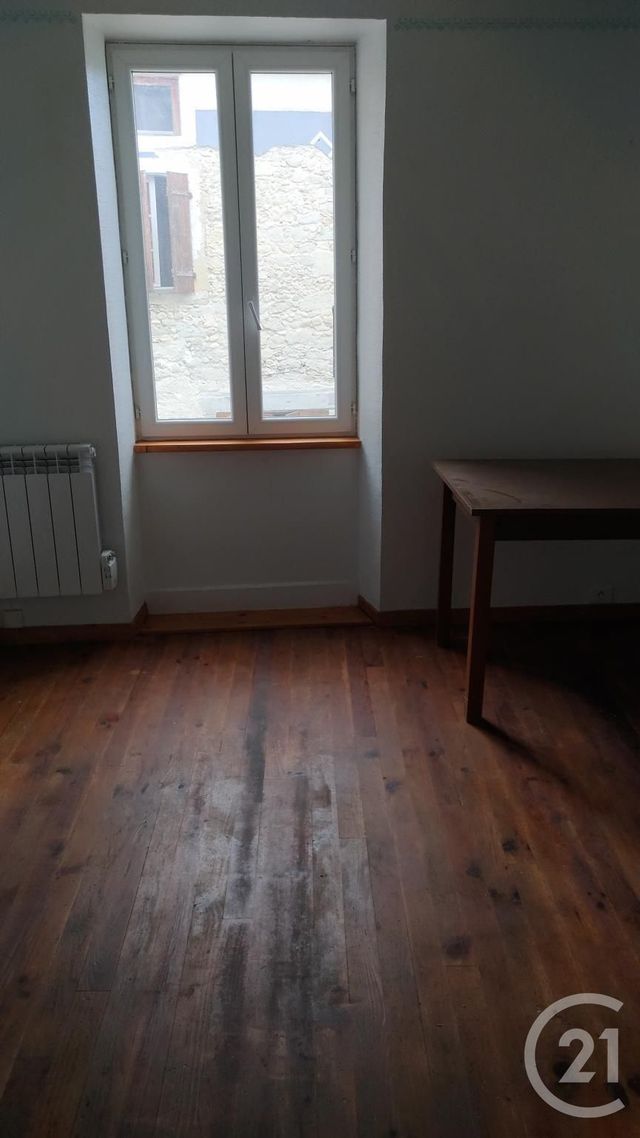Afficher la photo en grand maison à vendre - 4 pièces - 78.26 m2 - BELLEGARDE DU RAZES - 11 - LANGUEDOC-ROUSSILLON - Century 21 Immo Sud