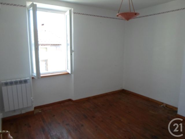 Afficher la photo en grand maison à vendre - 4 pièces - 78.26 m2 - BELLEGARDE DU RAZES - 11 - LANGUEDOC-ROUSSILLON - Century 21 Immo Sud