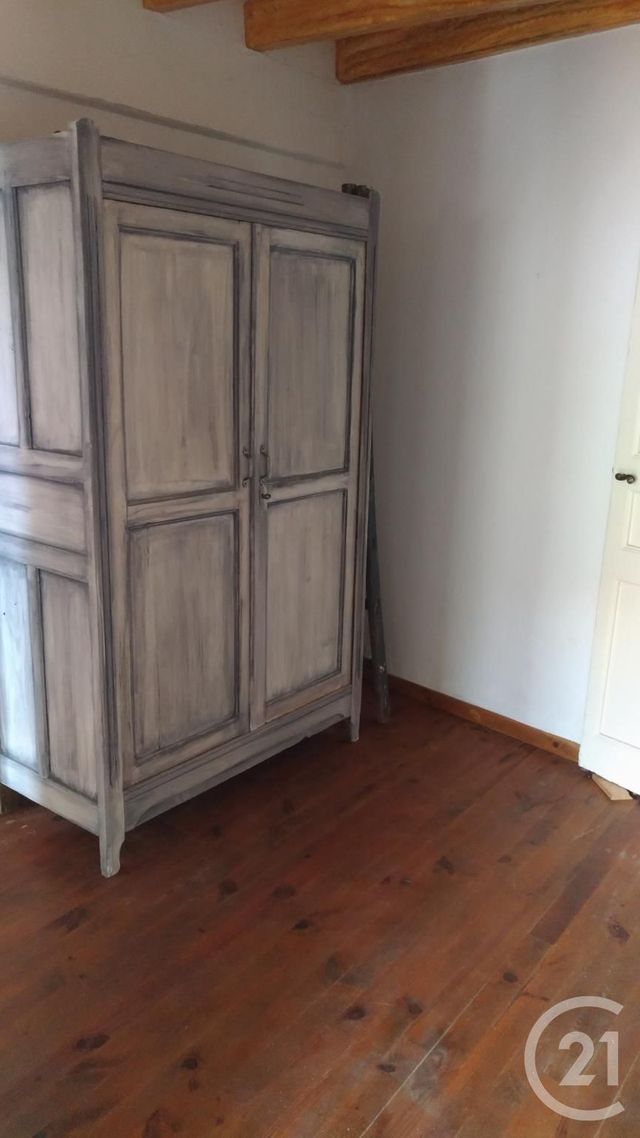 Afficher la photo en grand maison à vendre - 4 pièces - 78.26 m2 - BELLEGARDE DU RAZES - 11 - LANGUEDOC-ROUSSILLON - Century 21 Immo Sud