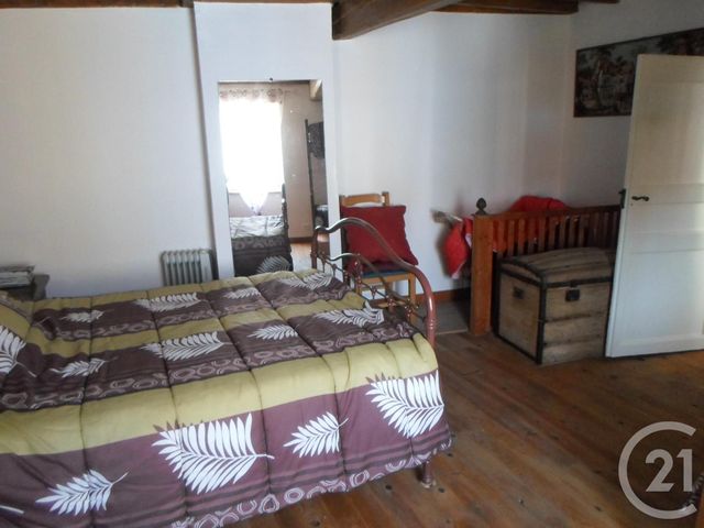 Afficher la photo en grand maison à vendre - 4 pièces - 63.59 m2 - BELLEGARDE DU RAZES - 11 - LANGUEDOC-ROUSSILLON - Century 21 Immo Sud