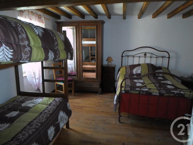 Afficher la photo en grand maison à vendre - 4 pièces - 63.59 m2 - BELLEGARDE DU RAZES - 11 - LANGUEDOC-ROUSSILLON - Century 21 Immo Sud