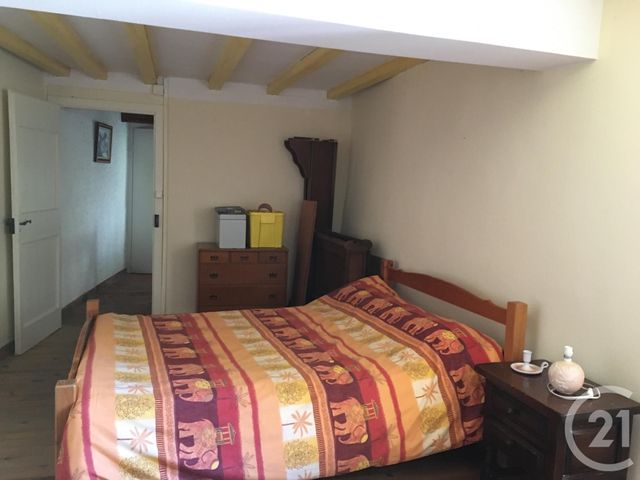 Afficher la photo en grand maison à vendre - 4 pièces - 63.59 m2 - BELLEGARDE DU RAZES - 11 - LANGUEDOC-ROUSSILLON - Century 21 Immo Sud