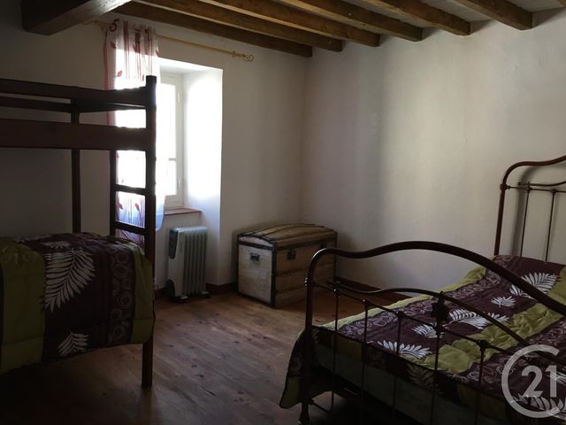 Afficher la photo en grand maison à vendre - 4 pièces - 63.59 m2 - BELLEGARDE DU RAZES - 11 - LANGUEDOC-ROUSSILLON - Century 21 Immo Sud