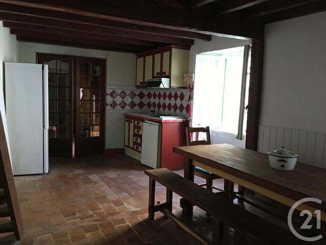 Afficher la photo en grand maison à vendre - 4 pièces - 63.59 m2 - BELLEGARDE DU RAZES - 11 - LANGUEDOC-ROUSSILLON - Century 21 Immo Sud
