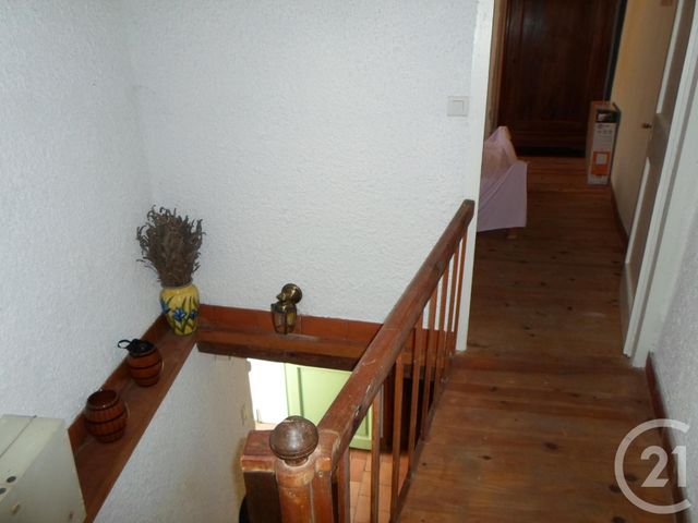 Afficher la photo en grand maison à vendre - 4 pièces - 63.59 m2 - BELLEGARDE DU RAZES - 11 - LANGUEDOC-ROUSSILLON - Century 21 Immo Sud