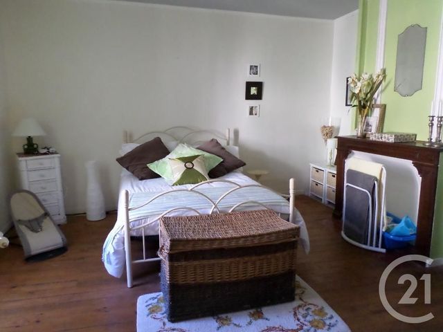 Afficher la photo en grand maison à vendre - 8 pièces - 310.0 m2 - LERAN - 09 - MIDI-PYRENEES - Century 21 Immo Sud