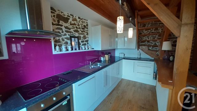 Afficher la photo en grand maison à vendre - 8 pièces - 310.0 m2 - LERAN - 09 - MIDI-PYRENEES - Century 21 Immo Sud