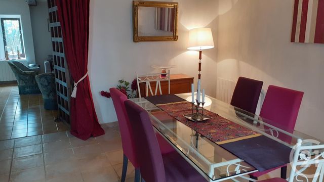 Afficher la photo en grand maison à vendre - 8 pièces - 310.0 m2 - LERAN - 09 - MIDI-PYRENEES - Century 21 Immo Sud