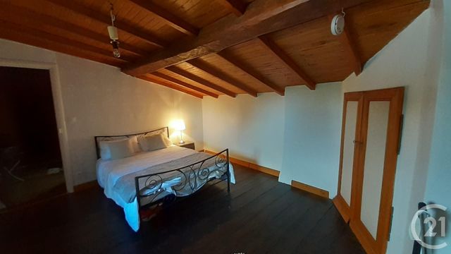 Afficher la photo en grand maison à vendre - 8 pièces - 310.0 m2 - LERAN - 09 - MIDI-PYRENEES - Century 21 Immo Sud
