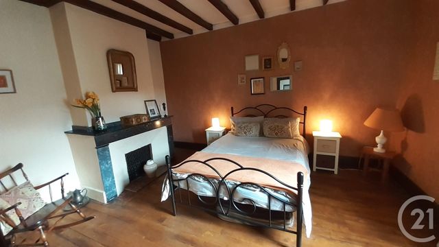 Afficher la photo en grand maison à vendre - 8 pièces - 310.0 m2 - LERAN - 09 - MIDI-PYRENEES - Century 21 Immo Sud