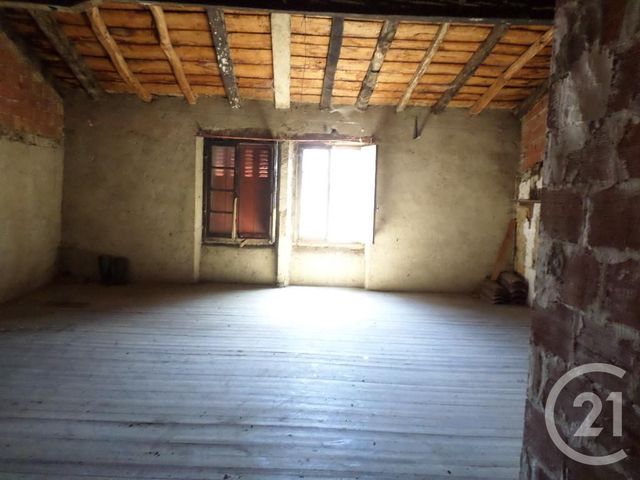 Afficher la photo en grand maison à vendre - 5 pièces - 107.0 m2 - LERAN - 09 - MIDI-PYRENEES - Century 21 Immo Sud