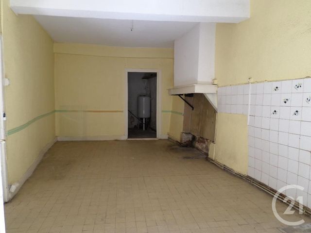 Afficher la photo en grand maison à vendre - 5 pièces - 107.0 m2 - LERAN - 09 - MIDI-PYRENEES - Century 21 Immo Sud