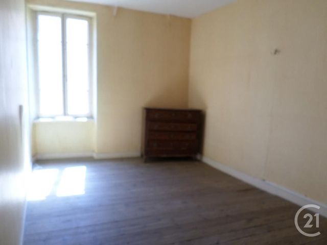 Afficher la photo en grand maison à vendre - 5 pièces - 107.0 m2 - LERAN - 09 - MIDI-PYRENEES - Century 21 Immo Sud