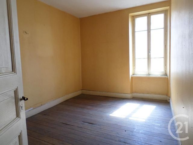 Afficher la photo en grand maison à vendre - 5 pièces - 107.0 m2 - LERAN - 09 - MIDI-PYRENEES - Century 21 Immo Sud
