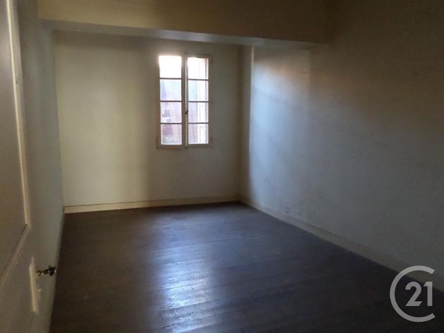 Afficher la photo en grand maison à vendre - 5 pièces - 107.0 m2 - LERAN - 09 - MIDI-PYRENEES - Century 21 Immo Sud