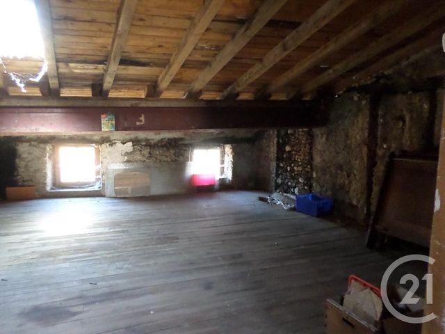 Afficher la photo en grand maison à vendre - 5 pièces - 107.0 m2 - LERAN - 09 - MIDI-PYRENEES - Century 21 Immo Sud