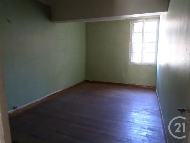 Afficher la photo en grand maison à vendre - 5 pièces - 107.0 m2 - LERAN - 09 - MIDI-PYRENEES - Century 21 Immo Sud