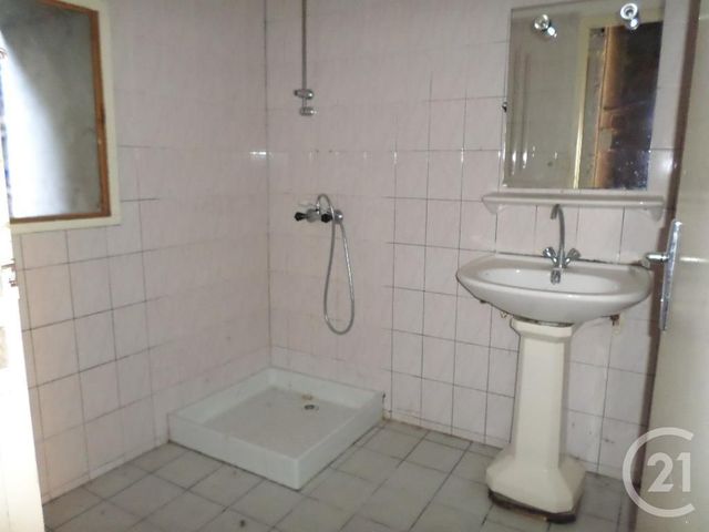Afficher la photo en grand maison à vendre - 5 pièces - 107.0 m2 - LERAN - 09 - MIDI-PYRENEES - Century 21 Immo Sud