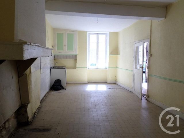 Afficher la photo en grand maison à vendre - 5 pièces - 107.0 m2 - LERAN - 09 - MIDI-PYRENEES - Century 21 Immo Sud