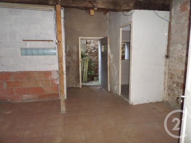 Afficher la photo en grand maison à vendre - 5 pièces - 107.0 m2 - LERAN - 09 - MIDI-PYRENEES - Century 21 Immo Sud
