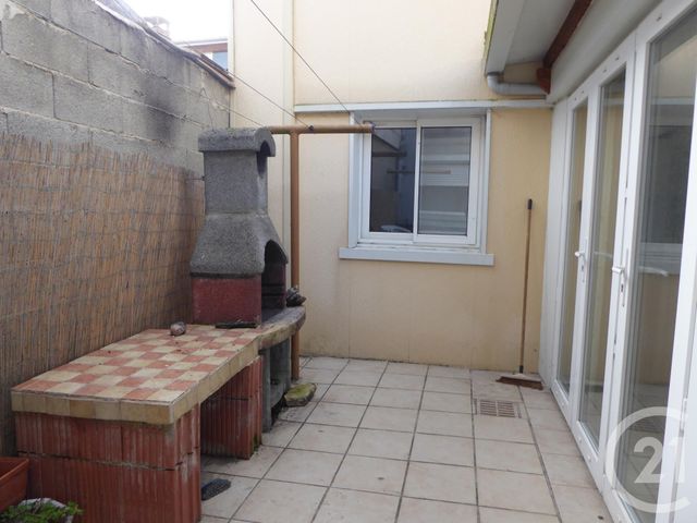 Afficher la photo en grand maison à vendre - 7 pièces - 121.0 m2 - LERAN - 09 - MIDI-PYRENEES - Century 21 Immo Sud