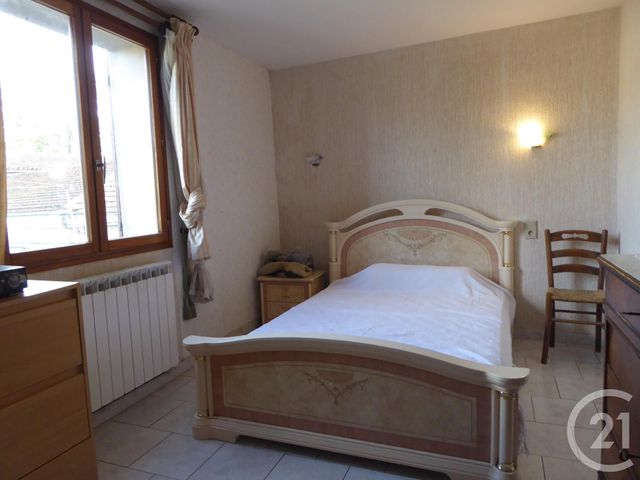 Afficher la photo en grand maison à vendre - 7 pièces - 121.0 m2 - LERAN - 09 - MIDI-PYRENEES - Century 21 Immo Sud