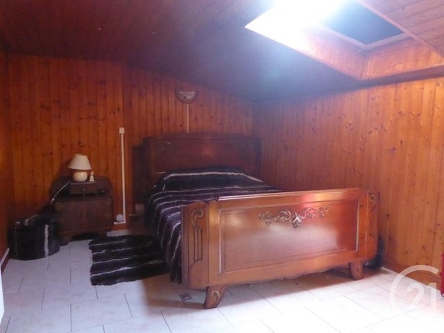 Afficher la photo en grand maison à vendre - 7 pièces - 121.0 m2 - LERAN - 09 - MIDI-PYRENEES - Century 21 Immo Sud