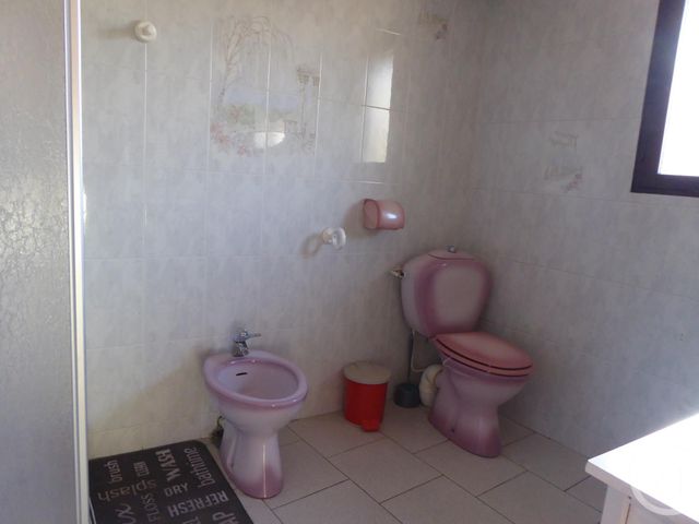 Afficher la photo en grand maison à vendre - 7 pièces - 121.0 m2 - LERAN - 09 - MIDI-PYRENEES - Century 21 Immo Sud