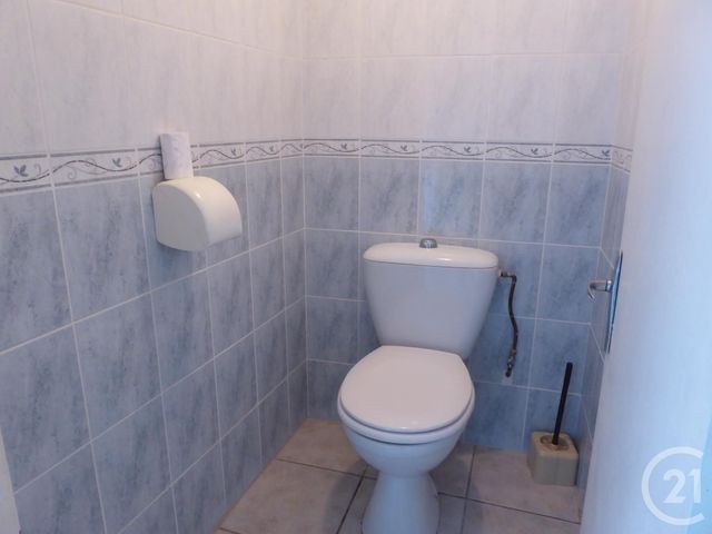 Afficher la photo en grand maison à vendre - 7 pièces - 121.0 m2 - LERAN - 09 - MIDI-PYRENEES - Century 21 Immo Sud