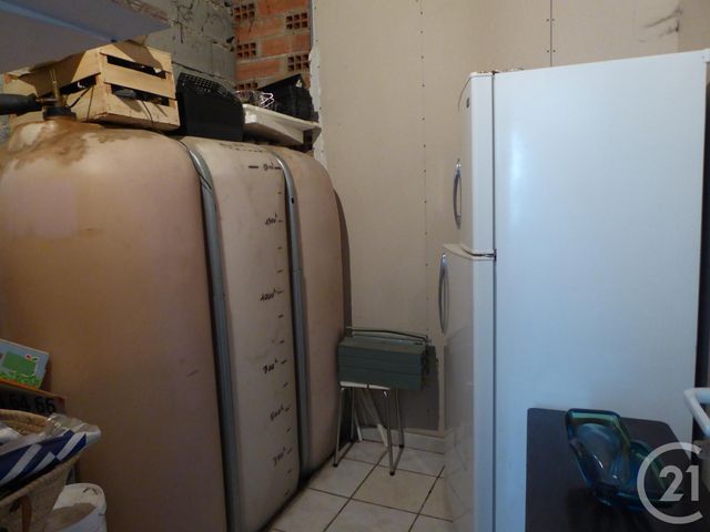 Afficher la photo en grand maison à vendre - 7 pièces - 121.0 m2 - LERAN - 09 - MIDI-PYRENEES - Century 21 Immo Sud