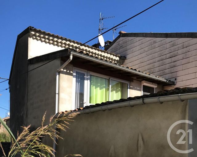 Afficher la photo en grand maison à vendre - 7 pièces - 121.0 m2 - LERAN - 09 - MIDI-PYRENEES - Century 21 Immo Sud