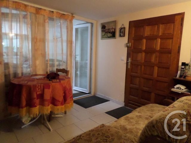 Afficher la photo en grand maison à vendre - 7 pièces - 121.0 m2 - LERAN - 09 - MIDI-PYRENEES - Century 21 Immo Sud