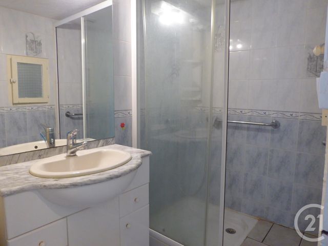 Afficher la photo en grand maison à vendre - 7 pièces - 121.0 m2 - LERAN - 09 - MIDI-PYRENEES - Century 21 Immo Sud