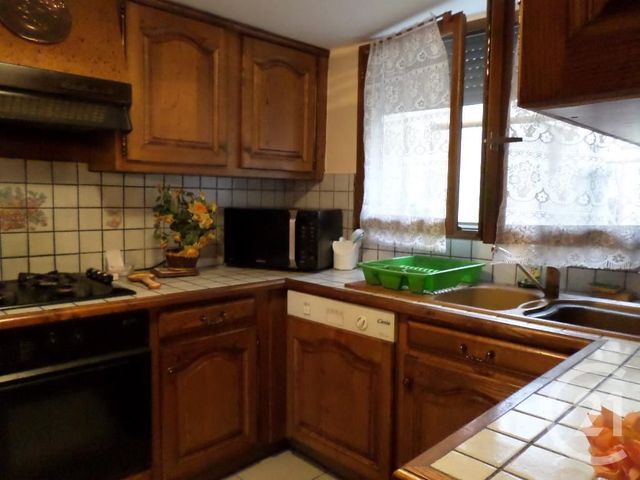 Afficher la photo en grand maison à vendre - 7 pièces - 121.0 m2 - LERAN - 09 - MIDI-PYRENEES - Century 21 Immo Sud