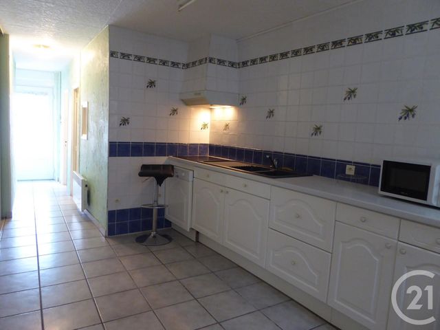 Afficher la photo en grand maison à vendre - 7 pièces - 121.0 m2 - LERAN - 09 - MIDI-PYRENEES - Century 21 Immo Sud