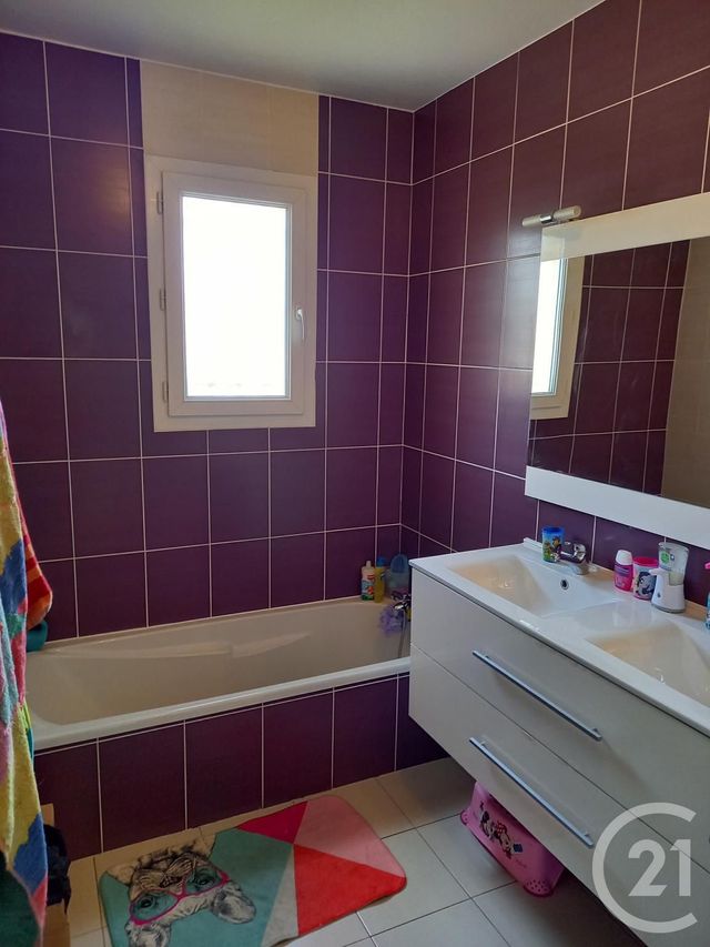 maison à louer - 4 pièces - 93.0 m2 - RIEUCROS - 09 - MIDI-PYRENEES - Century 21 Immo Sud maison à louer - 4 pièces - 93.0 m2 - RIEUCROS - 09 - MIDI-PYRENEES - Century 21 Immo Sud