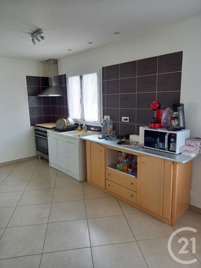 maison à louer - 4 pièces - 93.0 m2 - RIEUCROS - 09 - MIDI-PYRENEES - Century 21 Immo Sud maison à louer - 4 pièces - 93.0 m2 - RIEUCROS - 09 - MIDI-PYRENEES - Century 21 Immo Sud
