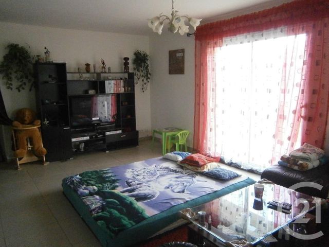 maison à louer - 4 pièces - 93.0 m2 - RIEUCROS - 09 - MIDI-PYRENEES - Century 21 Immo Sud maison à louer - 4 pièces - 93.0 m2 - RIEUCROS - 09 - MIDI-PYRENEES - Century 21 Immo Sud