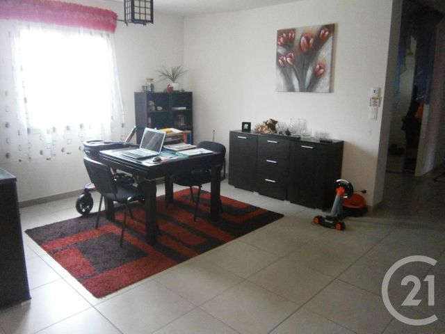 maison à louer - 4 pièces - 93.0 m2 - RIEUCROS - 09 - MIDI-PYRENEES - Century 21 Immo Sud maison à louer - 4 pièces - 93.0 m2 - RIEUCROS - 09 - MIDI-PYRENEES - Century 21 Immo Sud