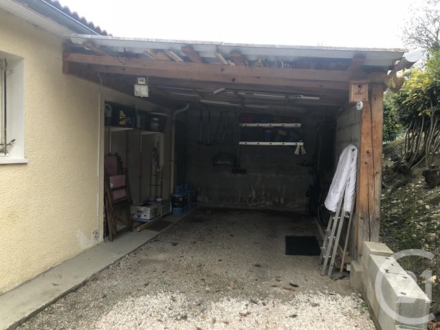Afficher la photo en grand maison à vendre - 4 pièces - 80.0 m2 - LE PEYRAT - 09 - MIDI-PYRENEES - Century 21 Immo Sud