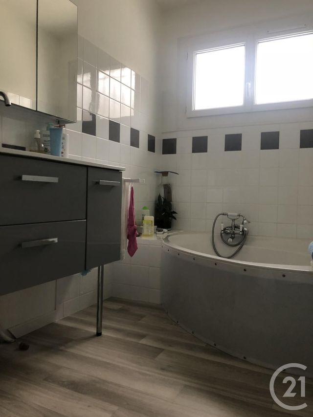 Afficher la photo en grand maison à vendre - 4 pièces - 80.0 m2 - LE PEYRAT - 09 - MIDI-PYRENEES - Century 21 Immo Sud