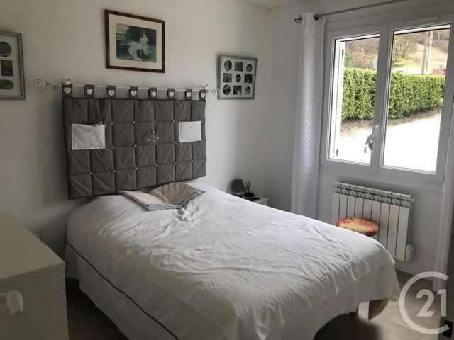 Afficher la photo en grand maison à vendre - 4 pièces - 80.0 m2 - LE PEYRAT - 09 - MIDI-PYRENEES - Century 21 Immo Sud