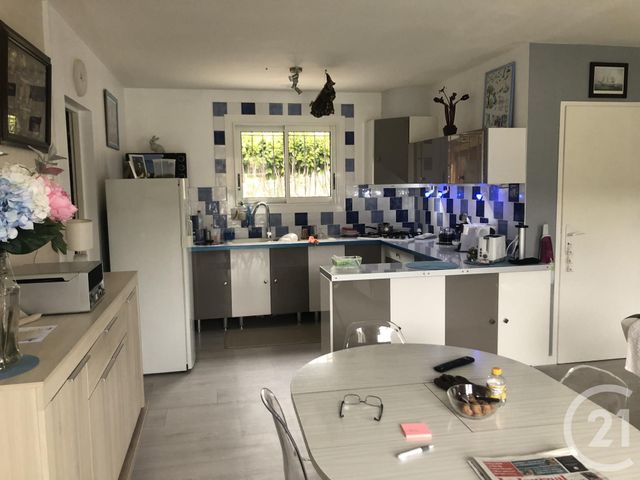Afficher la photo en grand maison à vendre - 4 pièces - 80.0 m2 - LE PEYRAT - 09 - MIDI-PYRENEES - Century 21 Immo Sud